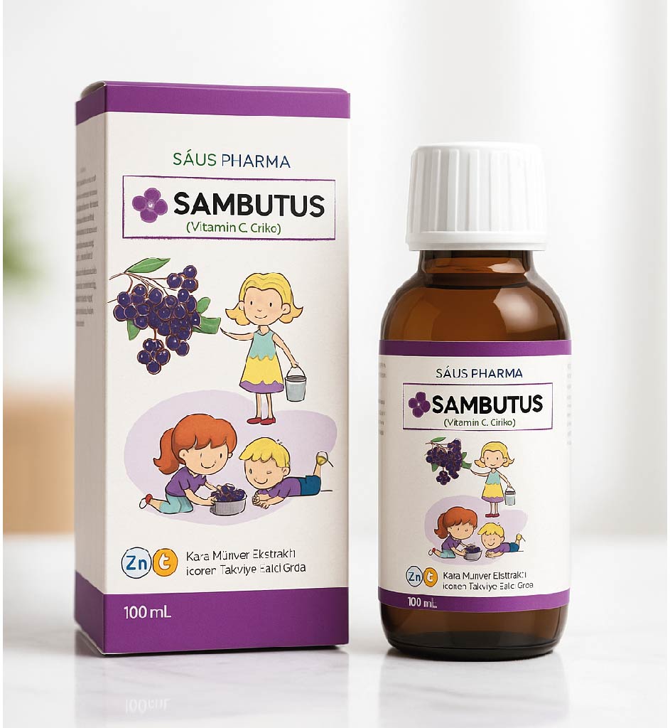 Sambutus-21